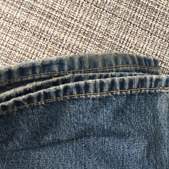 DKNY Jeans - Picture 6 of 6